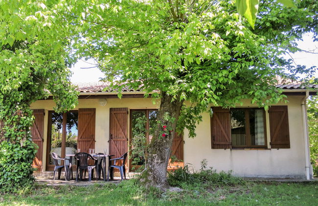 La Rose des Sables - Foto 6