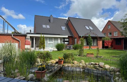 Haus Anna - Foto 2