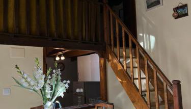 La Posada de Izan - Foto 2