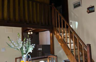 La Posada de Izan - Photo 2