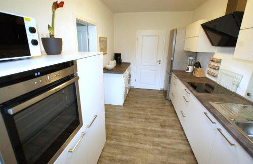 Ferienhaus Landhaus Klein - Foto 17