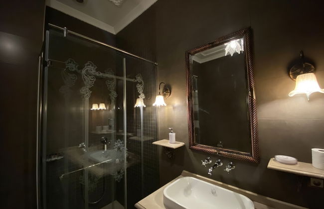 Aslan Residence - Foto 62