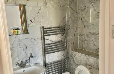 Denham Mount - Photo 46