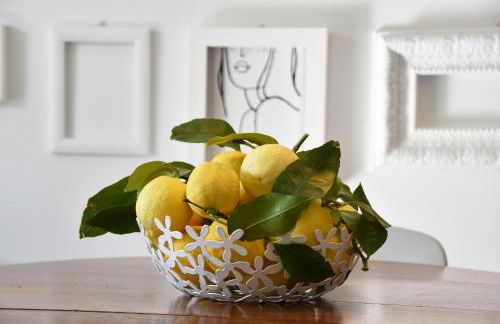 Pietraverdemare - Foto 28