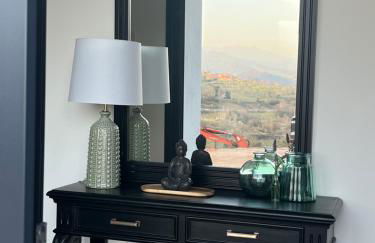 Apartamentos Rurales El Solsuco ( La Galería) - Foto 24