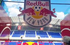 The Luxurious loft - Foto 39