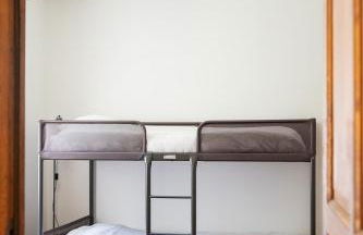 La Borgnardais gîte en Brocéliande, proche Guer - 1 à 11 couchages - Foto 34