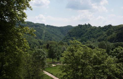 Country Cottage Intera Struttura - Foto 6