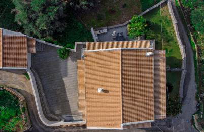 Carpe Diem Moursia Studio - Foto 60