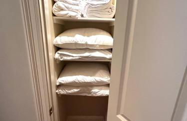 NOLA Condos - Foto 70