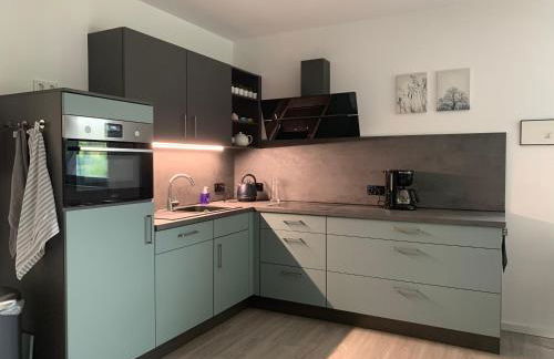 Elpe Apartments Hochsauerland - Foto 14