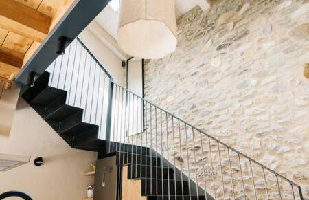Apartaments Cal Rus - Photo 25