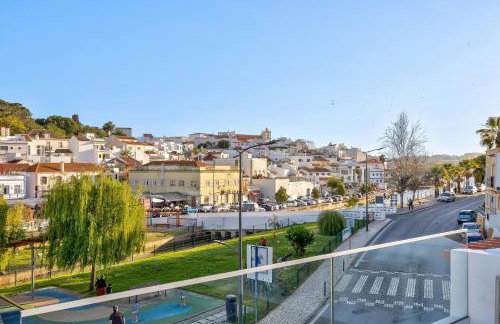 Casa Helena - Photo 38