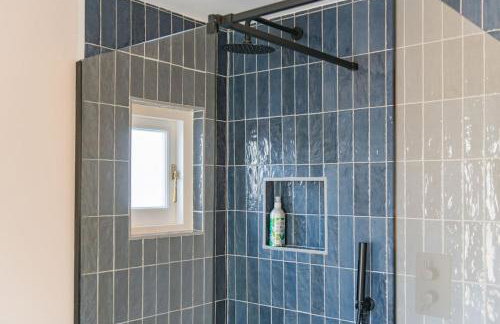 Penshurst House by Keepers Cottages - Foto 7