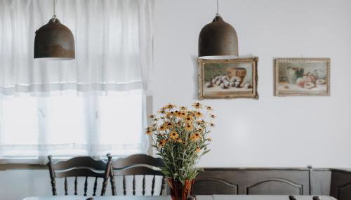 Ruralna kuća OPG Francek - Foto 4