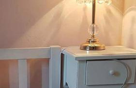 Villa Split Art - Foto 26