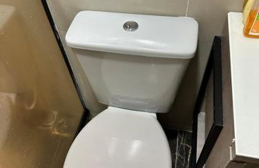 Pé na areia, vista incrível, casa aconchegante, ampla e de um astral - Foto 61