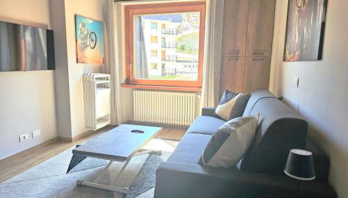 Moda Apartments 69 - Foto 2