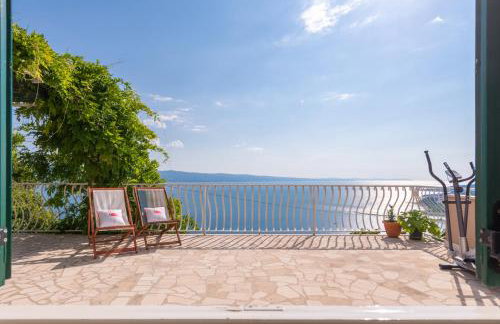 Holiday Home Figa - Foto 29