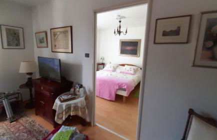 Klipfel Little Venice - Foto 10