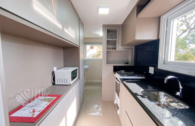 LOCAR-IN GRAMADO- Dona Rita - Foto 5