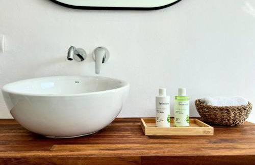 Villa BELLO - Foto 62