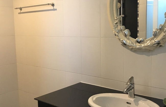 Apartment in Aonang & Railay Sea View - Photo 12