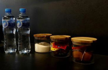 Apart Studio Śródmieście - Foto 17