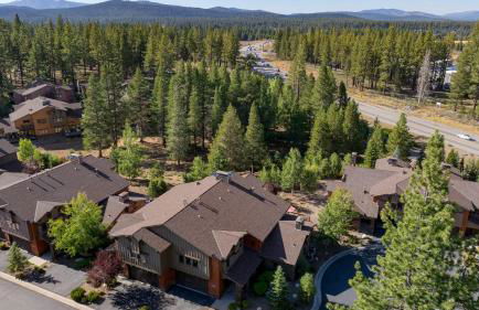 Luxe All-season Retreat by Avantstay Prime Location, Near Skiing - Foto 89