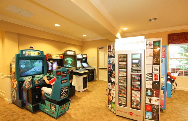 4012 Vista Cay - Foto 11