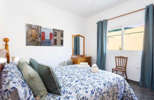 OkStay Casa Maye Tenerife with jacuzzi and large outdoor area - Foto 12