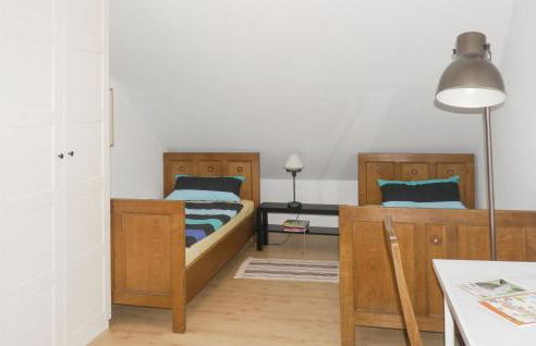 Nice Apartment In Schieder-Schwalenberg - Foto 16