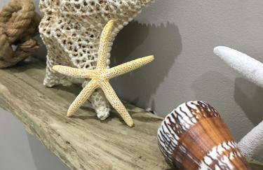 Ocean Drive BOUTIQUE Apartment Adults only Dog friendly - Foto 43