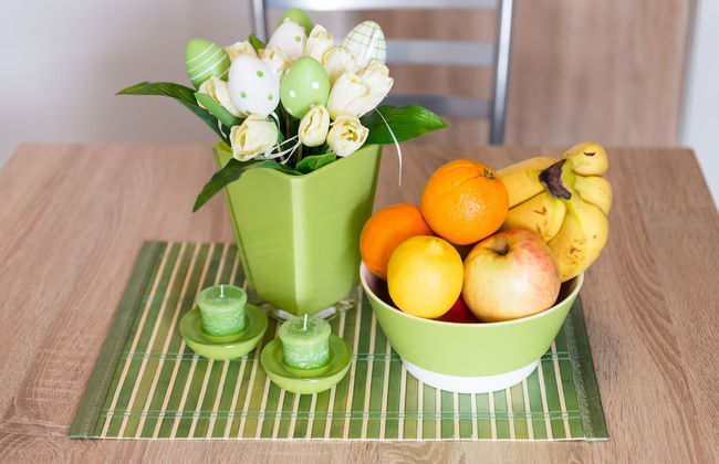 Apartments Kapelica - Foto 28