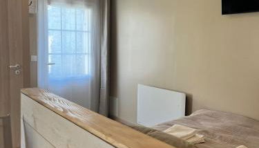 La petite cabane - Foto 2