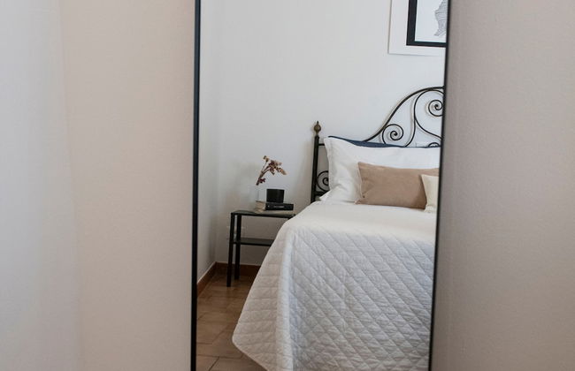 La Casa Del Pescatore - Foto 41