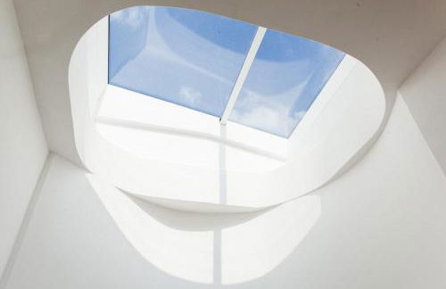 Spectacular Central 4-Bedroom Close To London Eye - Foto 60