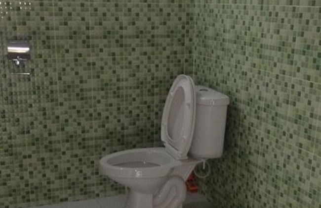 Diamond Homestay Nan - Photo 14