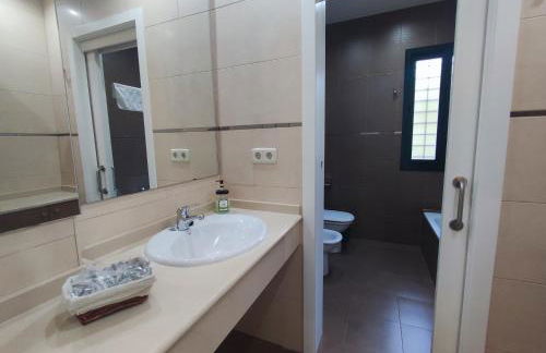 La casa de Mati - Foto 18