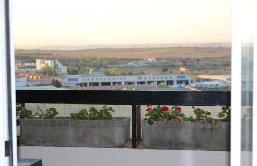 Apartamento el Budha - Foto 17