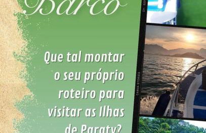 Casa em Paraty, bem localizada, com dois quartos - Foto 18