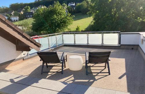 Kalverkamp Ferienwohnung - Foto 23