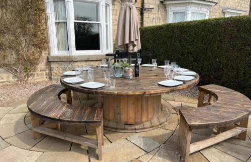 Hackney House - Photo 33