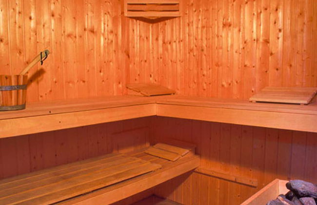 Haus Traunsee - Foto 8