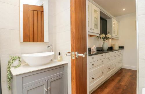 Holme Fell - Foto 50