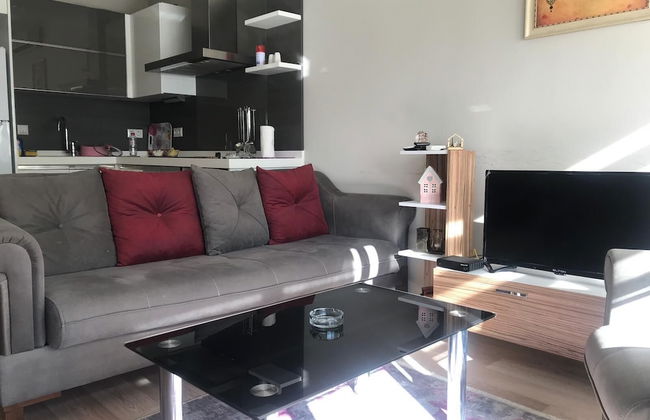 Sweet Home - Foto 47