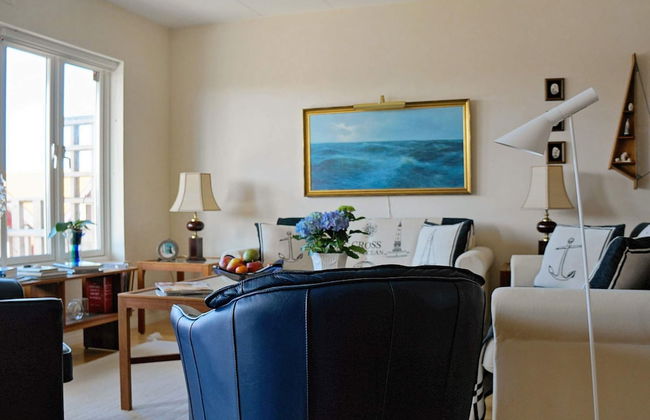 Holiday Home in Skärhamn - Foto 17