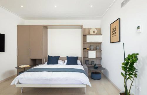 Apartments Villa Pliško Wellness & Pool - Foto 58