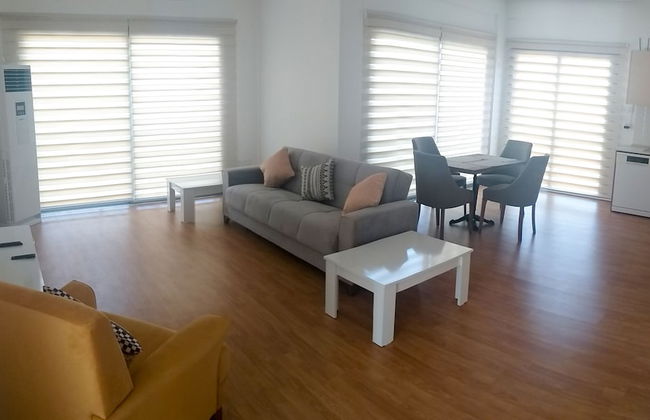 EDREMIT VIEWS - Foto 19