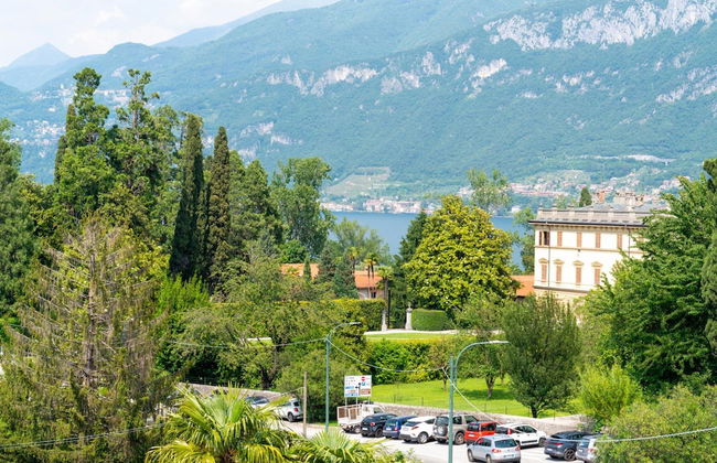 Green House Regatola by Wonderful Italy - Photo 32